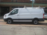 Used 2017 Ford Transit 250 130 Low Roof image 2