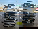 Used 2017 Ford F250 XLT w/ XLT Value Package image 2