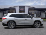New 2025 Buick Enclave Sport Touring w/ Power Package image 5