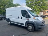 Used 2017 RAM ProMaster 1500 w/ Interior Convenience Group image 4