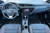 Used 2018 Toyota Corolla L image 5