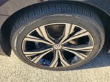 Used 2020 Volkswagen Passat 2.0T SEL image 4