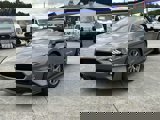 Used 2021 Ford Mustang Premium image 3