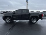 Used 2018 Chevrolet Colorado Z71 image 2