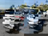 Used 2025 GMC Terrain Elevation w/ Technology Package II image 6