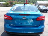 Used 2016 Ford Focus SE image 5
