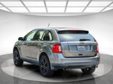 Used 2013 Ford Edge SEL image 2