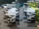 Used 2016 Chevrolet Malibu LT image 2