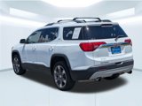 Used 2019 GMC Acadia SLT image 4