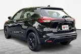Used 2024 Nissan Kicks S w/ Interior Electronics Package image 4