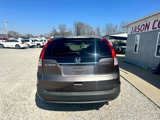 Used 2012 Honda CR-V EX-L image 6