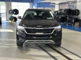 Used 2023 Kia Seltos S w/ Navigation Package image 2