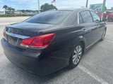 Used 2011 Toyota Avalon Limited image 6