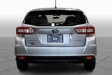 Used 2018 Subaru Impreza 2.0i image 4