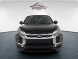 Used 2023 Mitsubishi Outlander Sport ES image 2