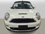Used 2014 MINI Cooper S image 2