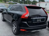 Used 2014 Volvo XC60 T6 image 3
