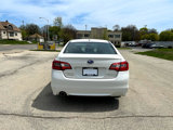 Used 2017 Subaru Legacy 2.5i Premium image 6