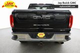 Used 2021 GMC Sierra 2500 SLT w/ X31 Off-Road Package image 4