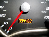 Used 2006 Chevrolet Equinox LS image 5