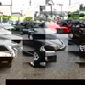 Used 2010 Lexus ES 350 image 2