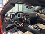 Used 2011 Chevrolet Camaro LT w/ RS Package image 6
