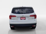 Used 2016 Honda Pilot EX-L image 6