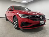 Used 2019 Volkswagen Jetta GLI image 2
