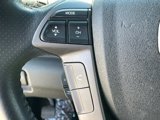Used 2013 Honda Pilot EX-L image 4