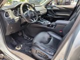 Used 2016 MAZDA CX-9 Touring image 2