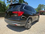 Used 2017 Honda Pilot Touring image 5