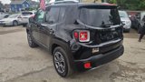 Used 2016 Jeep Renegade Limited image 6