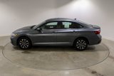 Used 2022 Volkswagen Jetta S image 2