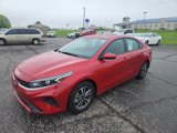 Used 2024 Kia Forte LXS image 3