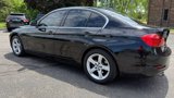 Used 2015 BMW 328i xDrive Sedan image 3