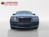 Used 2014 Chrysler 300 S image 2