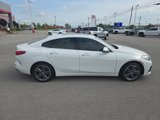 Used 2022 BMW 228i Gran Coupe w/ Convenience Package image 5