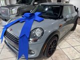 Used 2019 MINI Cooper 2-Door Hardtop image 3