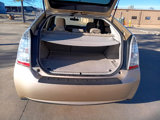 Used 2010 Toyota Prius Two image 5