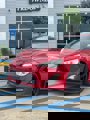 Used 2015 Scion FR-S image 2