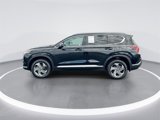 Used 2022 Hyundai Santa Fe SEL image 5