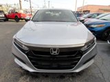 Used 2018 Honda Accord Sport image 2