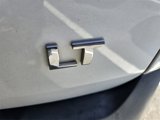 Used 2019 Chevrolet Traverse LT w/ LT Premium Package image 4