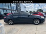 Used 2015 Toyota Camry XLE image 3