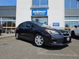 Used 2013 Subaru Impreza 2.0i image 2
