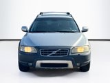 Used 2007 Volvo XC70 image 2