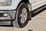 Used 2016 Ford F150 XLT image 6
