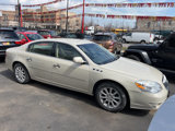 Used 2011 Buick Lucerne CXL w/ Driver Confidence Package image 3