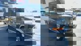 Used 2015 GMC Savana 2500 Extended image 2