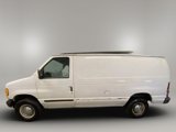 Used 2001 Ford E-250 and Econoline 250 image 2
